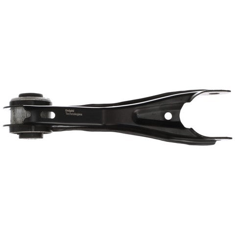 Suspension Control Arm Delphi TC6841