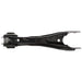 Suspension Control Arm Delphi TC6841