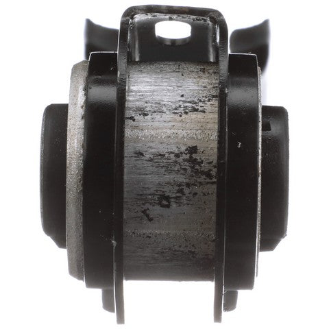 Suspension Control Arm Delphi TC6841