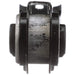 Suspension Control Arm Delphi TC6841