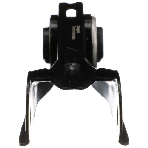 Suspension Control Arm Delphi TC6841