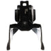Suspension Control Arm Delphi TC6841