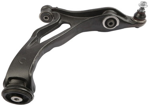 Suspension Control Arm and Ball Joint Assembly Delphi TC6842