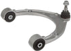 Suspension Control Arm and Ball Joint Assembly Delphi TC6844