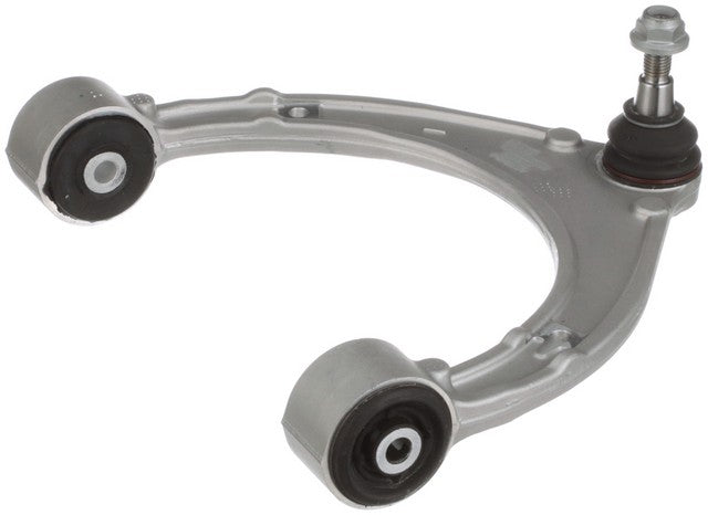 Suspension Control Arm and Ball Joint Assembly Delphi TC6844
