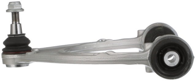 Suspension Control Arm and Ball Joint Assembly Delphi TC6844