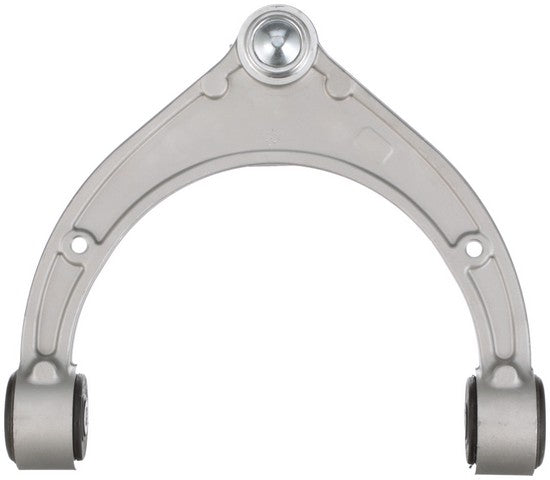 Suspension Control Arm and Ball Joint Assembly Delphi TC6844