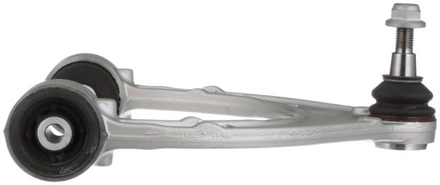 Suspension Control Arm and Ball Joint Assembly Delphi TC6844