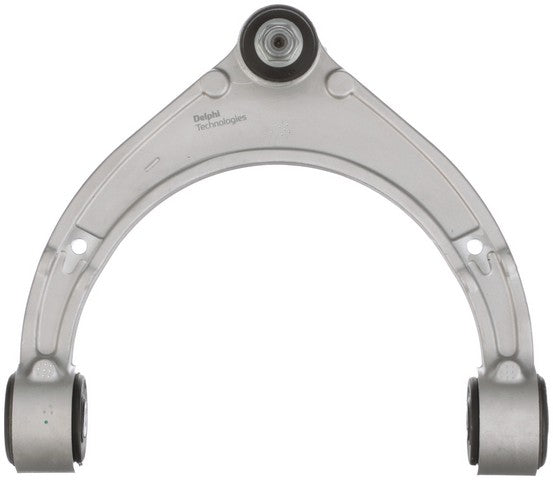 Suspension Control Arm and Ball Joint Assembly Delphi TC6844