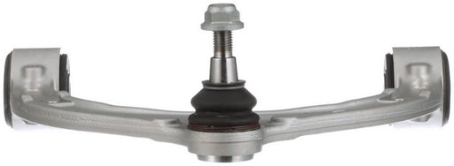 Suspension Control Arm and Ball Joint Assembly Delphi TC6844