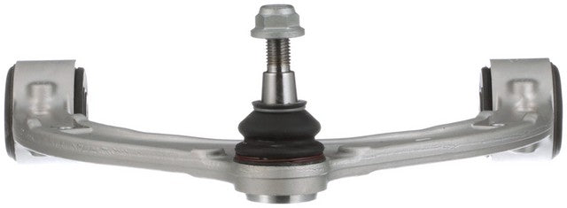 Suspension Control Arm and Ball Joint Assembly Delphi TC6844