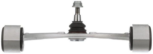 Suspension Control Arm and Ball Joint Assembly Delphi TC6844