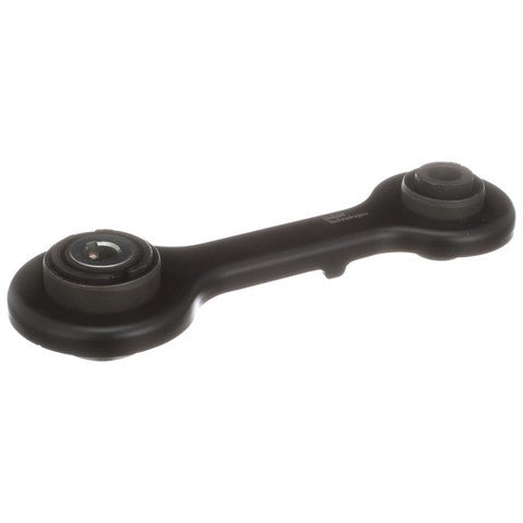 Lateral Arm Delphi TC6845