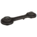 Lateral Arm Delphi TC6845