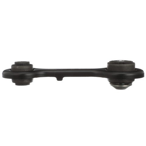 Lateral Arm Delphi TC6845