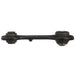 Lateral Arm Delphi TC6845