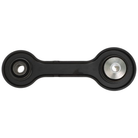 Lateral Arm Delphi TC6845