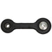 Lateral Arm Delphi TC6845