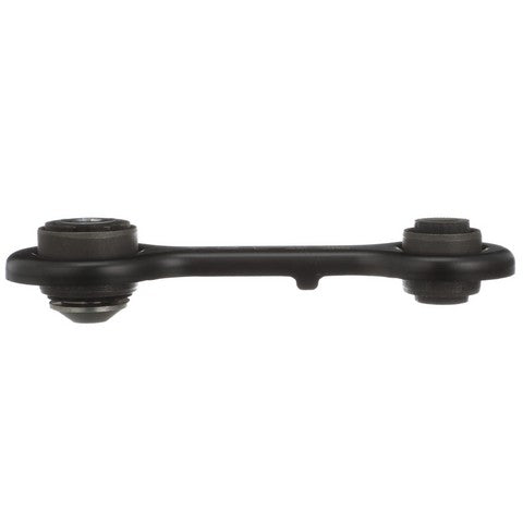 Lateral Arm Delphi TC6845