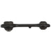 Lateral Arm Delphi TC6845