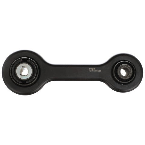 Lateral Arm Delphi TC6845