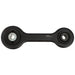 Lateral Arm Delphi TC6845