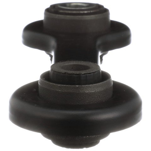 Lateral Arm Delphi TC6845
