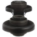 Lateral Arm Delphi TC6845