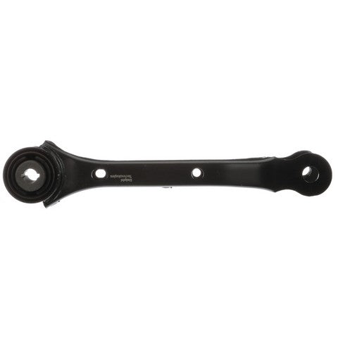 Suspension Trailing Arm Delphi TC6846