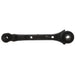 Suspension Trailing Arm Delphi TC6846