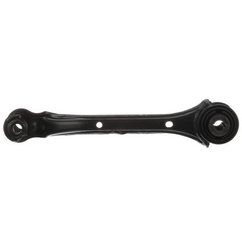 Suspension Trailing Arm Delphi TC6846