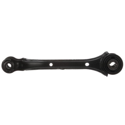 Suspension Trailing Arm Delphi TC6846