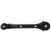 Suspension Trailing Arm Delphi TC6846