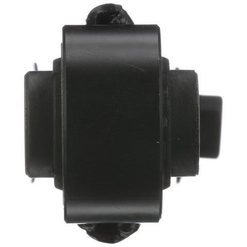 Suspension Trailing Arm Delphi TC6846