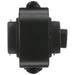 Suspension Trailing Arm Delphi TC6846