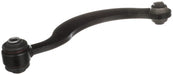 Suspension Control Arm Delphi TC6849