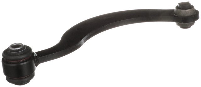 Suspension Control Arm Delphi TC6849