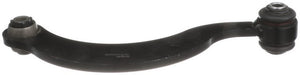 Suspension Control Arm Delphi TC6849
