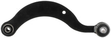 Suspension Control Arm Delphi TC6849