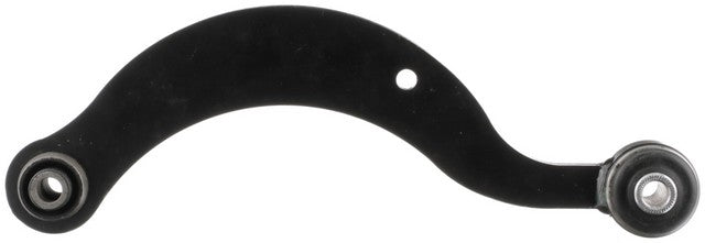 Suspension Control Arm Delphi TC6849
