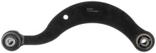 Suspension Control Arm Delphi TC6849