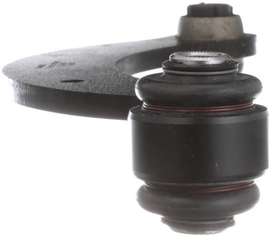 Suspension Control Arm Delphi TC6849