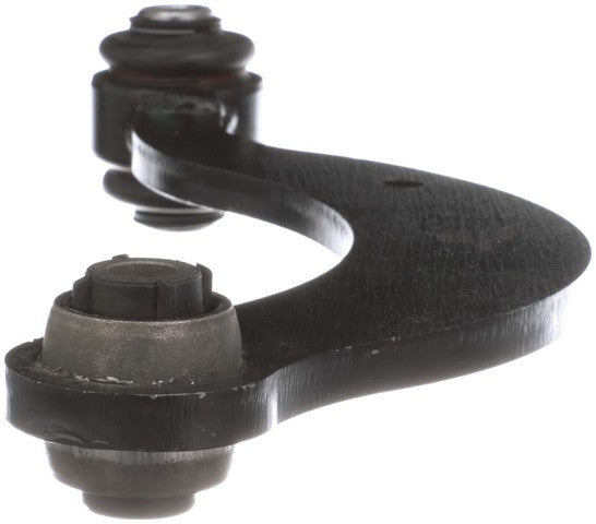 Suspension Control Arm Delphi TC6849