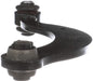 Suspension Control Arm Delphi TC6849