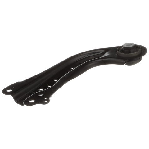 Suspension Trailing Arm Delphi TC6850