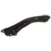 Suspension Trailing Arm Delphi TC6850