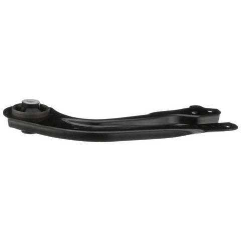 Suspension Trailing Arm Delphi TC6850