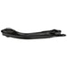 Suspension Trailing Arm Delphi TC6850