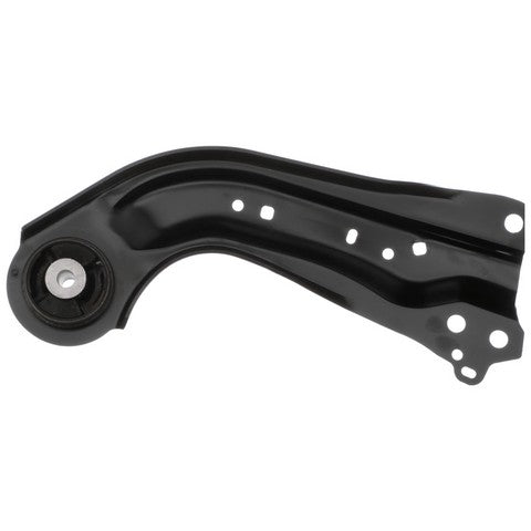 Suspension Trailing Arm Delphi TC6850