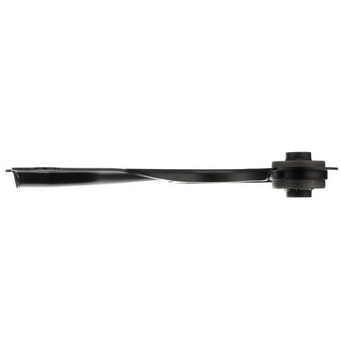 Suspension Trailing Arm Delphi TC6850